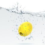 Dreamii Lemon Bliss - Exclusive Limited Edition - Image 8