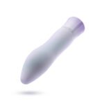 Oh My Gem - Revival - Opal - Image 6