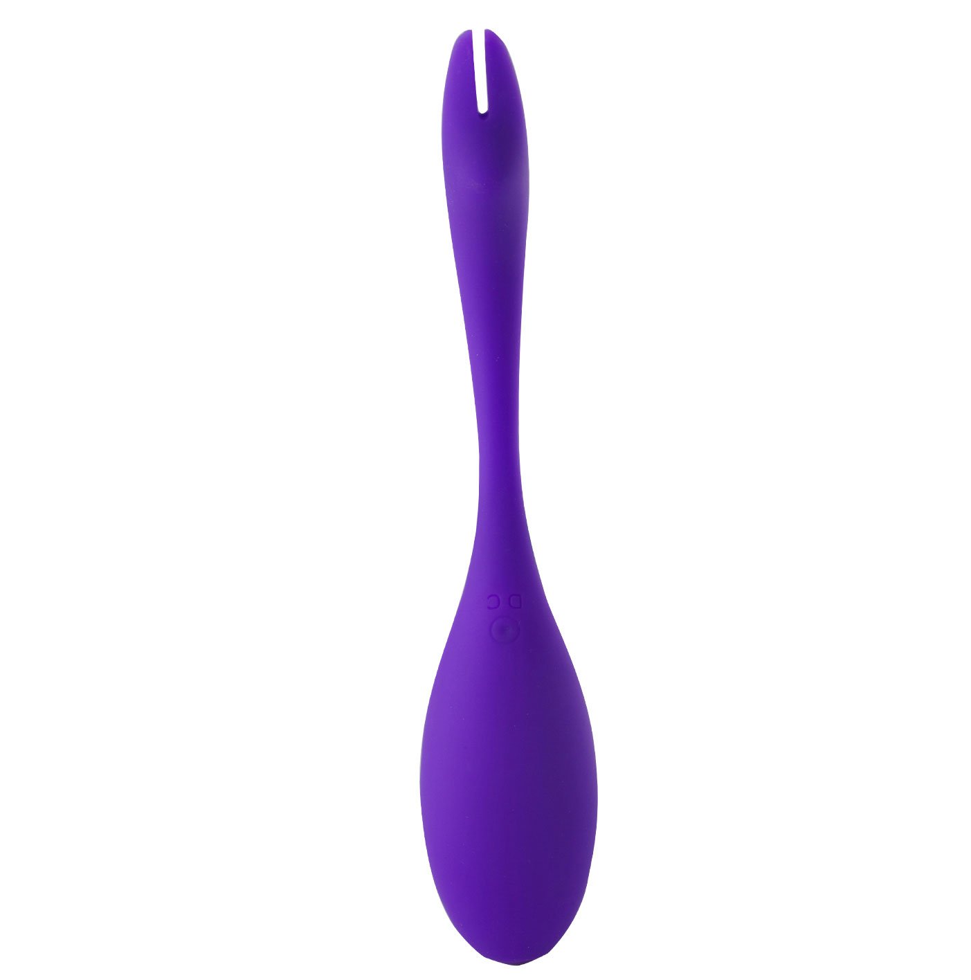 Syrene Remote Control Luxury USB Rechargeable Bullet Vibrator - Purple image 0 Syrene Remote Control Luxury USB Rechargeable Bullet Vibrator - Purple - Image 1