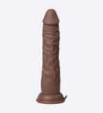 Thruster Shaft - Brown - Image 3