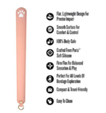 Temptasia Ardor - Slapper - Pink - Image 4