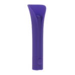 Full Coverage - Purple - Image 6