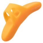 Neon Vibes - the Pleasure Vibe - Orange Orange - Image 8