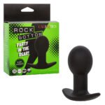 Rock Bottom Pop Probe - Black - Image 8