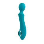Wanderful Sucker - Teal - Image 9
