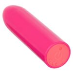 Turbo Buzz Classic Bullet - Pink - Image 3