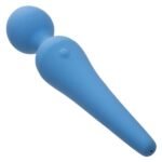 Couture Collection Body Wand Kit - Blue - Image 4