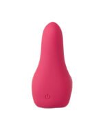 Fini Rechargeable Bullet Vibe - Pink - Image 3