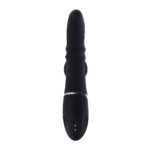 Ring It Home - Black - Image 3