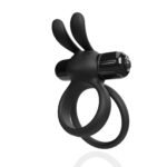 4b Ohare XL - Black - Image 4