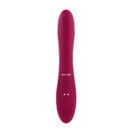 Jammin' G - Fuchsia - Image 3