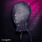Radiance Full Hood Cover - Black - Image 4