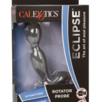 Eclipse Rotator Probe