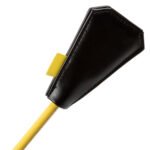 Boundless Feather Crop - Black - Image 10