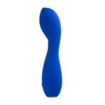 Sapphire G - Blue - Image 6