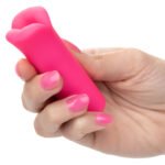 Kyst Lips - Pink - Image 9