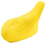 Neon Vibes - the Secret Vibe - Yellow - Image 6