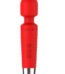 BXI5A2sp