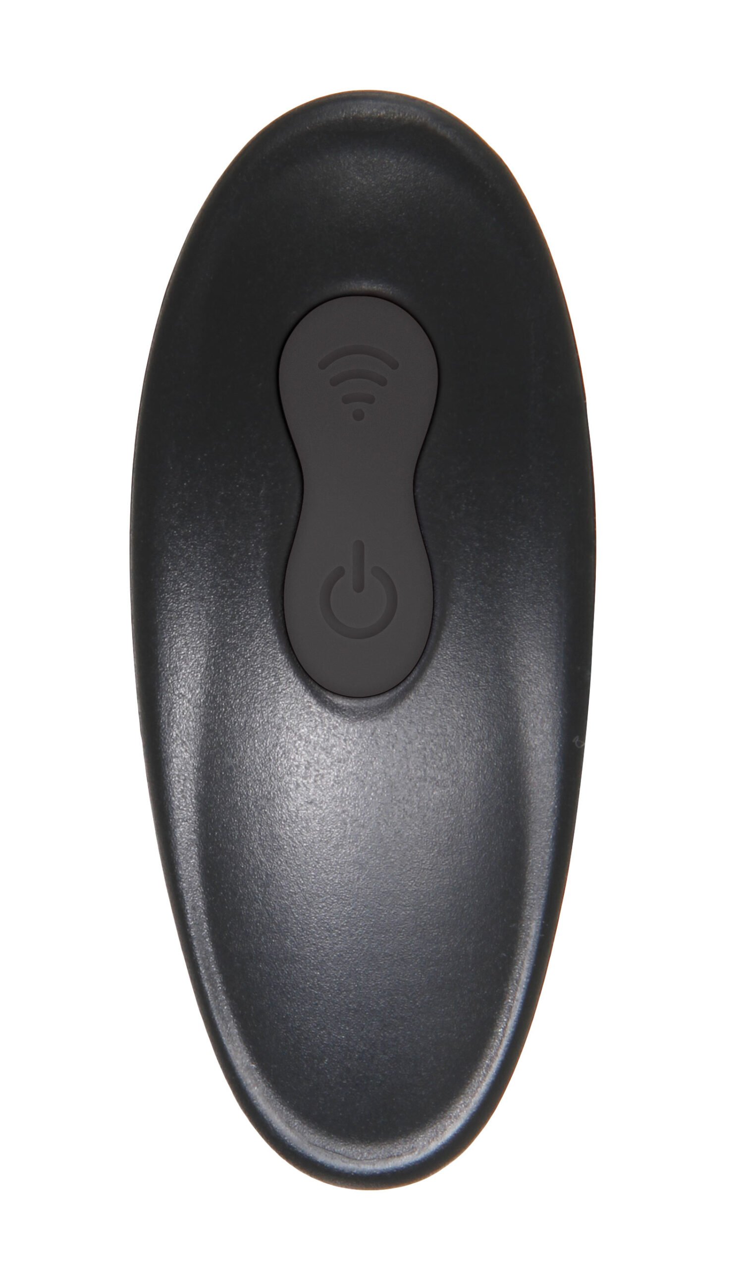 Playboy Pleasure - Triple Play - Cock Ring - Black image 0 Playboy Pleasure - Triple Play - Cock Ring - Black - Image 1