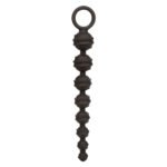 Colt Power Drill Balls - Black - Image 4