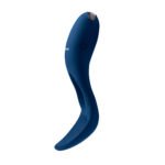 Cup 'Em - Blue - Image 5