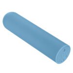 Turbo Buzz Rounded Bullet - Blue - Image 4