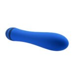 The Pleaser - Blue - Image 3
