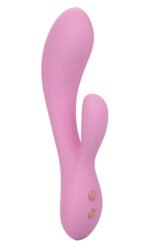 Contour Zoie - Pink - Image 7