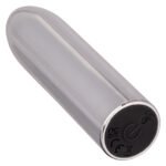Turbo Buzz Classic Bullet - Silver - Image 4