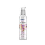 Playful Flavors - Sweethearts - Limited Edition 4 Oz - Image 2