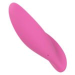Luvmor Foreplay - Pink - Image 5