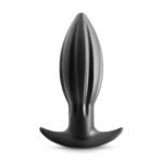 Renegade - Bomba - Large - Black - Image 3