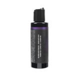 Alchemy Silicone Based Lubricant 4 Oz - Image 2