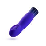 Oh My Gem - Mystery - Sapphire - Image 5