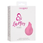 Luvmor Kisses - Pink - Image 2