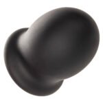 Boundless Ftm Stroker 2.75 Inch 7 Cm - Black - Image 3