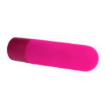 Tiny Temptation - Pink - Image 3