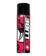 Oxlube Hybrid 8.5 Oz - Image 2