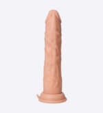 Thruster Shaft - Nude - Image 2