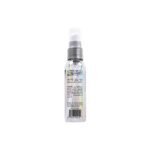 Playboy Pleasure Slick H2O Lubricant 2 Oz - Image 2