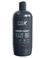 Shower Therapy - Milk Me Honey - Light - Image 2