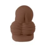 4 Inch Packer - Dark - Image 5