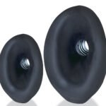 Morph Hole 2 - Large - Black Ice - Image 6