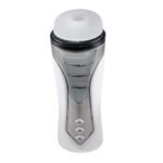 Stroking Buddy - White - Image 9