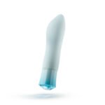 Oh My Gem - Ardor - Aquamarine - Image 3