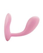 Pretty Love Baird Global Remote Series - Pink - Image 4