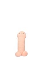 Penis Plushie - Small - Light - Image 2