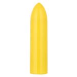 Turbo Buzz Classic Bullet - Yellow - Image 5