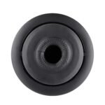 Gyro Stroke - Black - Image 4