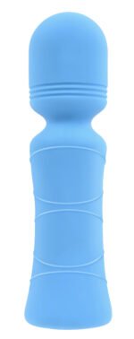 Out of the Blue - Blue - Image 4